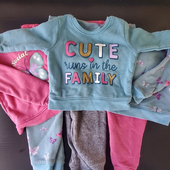 donated - Picture 13 of 16